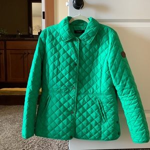 Ralph Lauren jacket